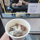 &#34;로이드밤 만수향촌점&#34; 헤어 염색 후기