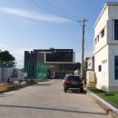 드림키즈풀빌라 D동 이미지