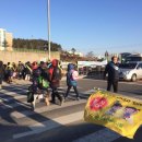 아산북수초등학교 이미지