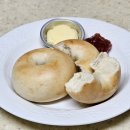 홈베이킹 제과(주간) 이미지