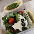 신전떡볶이(순천향대점) 이미지