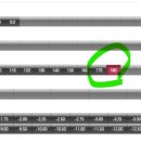 서라벌안경원 이미지