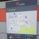 버들 | [부산아이랑]부산문화회관 어린이 뮤지컬 알사탕 무료공연(유아교육진흥원 문화예술체험)