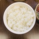 초목 | [대구/중구] 대구종로 맛집 '초목구이 대구종로본점' 방문 후기 - 아쉬운 점도 있지만, 그대로 만족...