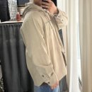 bird(버드) | 강추) 정갈함 속에 디테일이 살아있는 브랜드 버드 체(BIRD CHE) 방문 후기