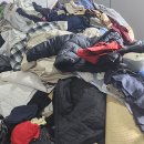 오케이중고가전 - 파주시 양천말길 23 | 오케이중고가전