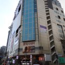 서구-02-91 이미지