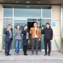 당진시농협해나루조합공동사업법인 이미지