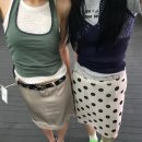 봄여름