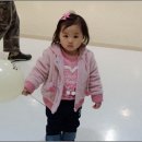 희연