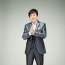 (주)대한에프앤에스 - 60154 | (주)대한에프앤에스