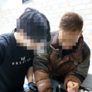 홈케어창업연구소학원에서 기술교육부터 창업까지