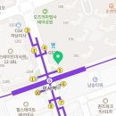 미사라엠산부인과의원 이미지