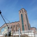 서원동-46 이미지