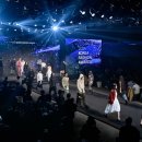 (주)아카모드디자인 이미지