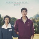 가족-사랑 이미지