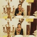 제이슨굿맨코튼클럽&화이트크리스마스 이미지