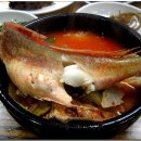 수미식당 이미지