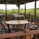 내지농장 이미지