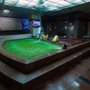 대화목욕탕 이미지