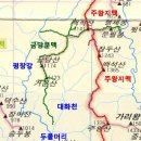 금당마을회관 이미지