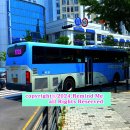 대원정형외과의원 이미지