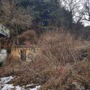 근곡리 화장실 이미지