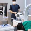 진영센텀정형외과의원 이미지