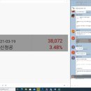 화신정공