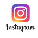 라온휘트니스 이미지