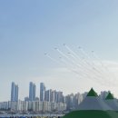 씨제이올리브영(주)광안비치점 | 부산 광안리 오션뷰 맛집 추천, 도우개러지 광안점 내돈내산 후기