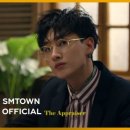 슈퍼주니어-D 카카오 검색결과