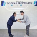 북부노인복지관 이미지