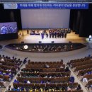강원대학교 산업대학원 프레시안