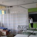 서울서빙고초등학교 이미지