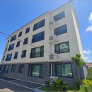 표선면하천리화석박물관 2 이미지