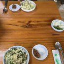 태봉농장 이미지