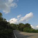 노을공원1 이미지