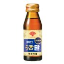 동화약품(주) 이미지