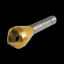 디와이테크 이미지