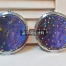 이인공방 이미지