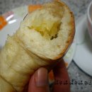 응답하라 이스트-맛있는 발효빵 만들기의 기본^^ 이미지