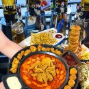 펀비어킹 안산본오우체국점 | 안산 본오동 맥주 펀비어킹 안산 본오우체국점 가격 위치