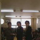 보훈 경로당 이미지