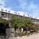 주성초교 Daum카페
