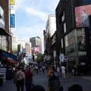 인사동 - 동래구 사직로58번길 21-8 | 인사동