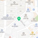 대전서부키즈 이미지