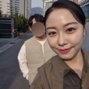 모니카멀티샵 | [모니카 블랑쉬 부산점]본식 드레스 피팅 후기!! 예신들에게 도움이 되길!