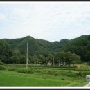 강촌IC - 3235 | 강촌IC