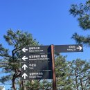 속초여행 가볼만한곳 속초시립박물관&amp;발해역사관